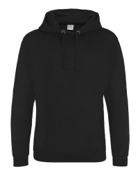 AWDis Unisex Epic Print Hooded Sweatshirt