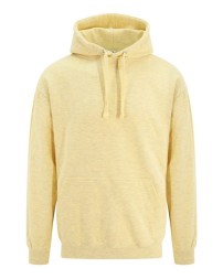 AWDis Surf Hoodie