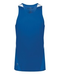 Holloway PR Max Track Jersey