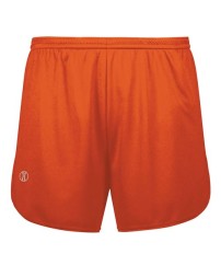 Holloway PR Max Track Shorts