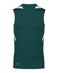 Holloway PR Max Compression Jersey