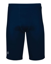 Holloway PR Max Compression Shorts