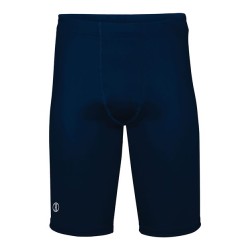 Holloway PR Max Compression Shorts