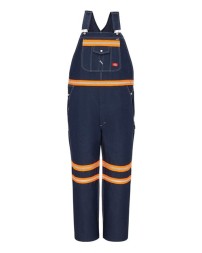 Dickies E-Vis Overall