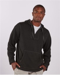 Boxercraft Baja Pullover
