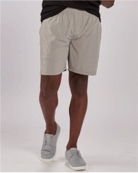 Boxercraft Riptide Shorts