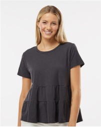 Boxercraft Women's Willow T-Shirt