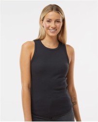 Boxercraft Women's Adrienne Tank Top