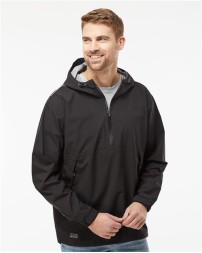 DRI DUCK Challenger Anorak