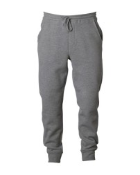Independent Trading Co Toddler Lightweight Special Blend Sweatpants