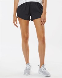 Boxercraft Women's Olympia Shorts