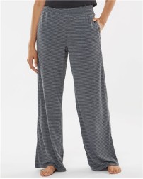 Boxercraft Women's Evelyn Pants