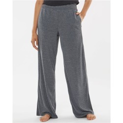 Boxercraft Women's Evelyn Pants