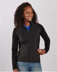 Boxercraft Women's Adventure Jacket
