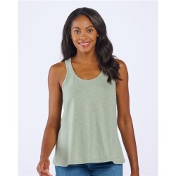 Boxercraft Women's Charm Tank Top