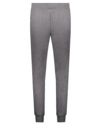 Augusta Sportswear Eco Revive Three-Season Triblend Fleece Joggers
