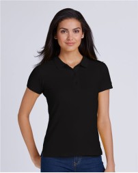 Gildan Hammer Pique Polo