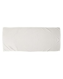 Liberty Bags Sublimation Cooling Towel
