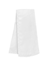 Liberty Bags Sublimation Tea Towel