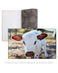 Liberty Bags Sublimation Dornier Rug