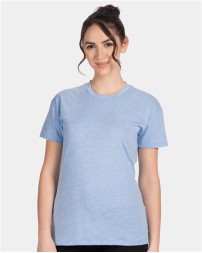 Next Level Women's CVC Relaxed T-Shirt