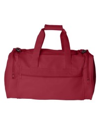 Augusta Sportswear 600-Denier Small Gear Bag