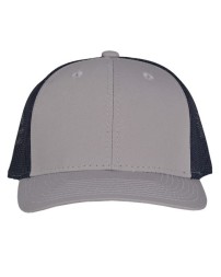 The Game Everyday Trucker Cap