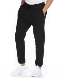 Next Level Fleece Sweatpants