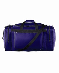 Augusta Sportswear 420-Denier Gear Bag