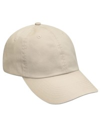 Adams Headwear Contender Cap
