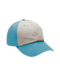 Adams Headwear Spinnaker Cap