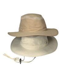 Adams Headwear Outback Hat