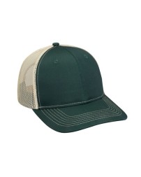 Adams Headwear Epic Cap