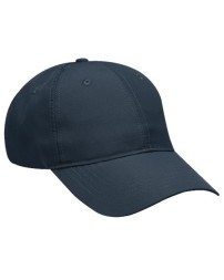 Adams Headwear Triumph Performance Cap