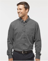 Burnside Technical Stretch Burn Shirt