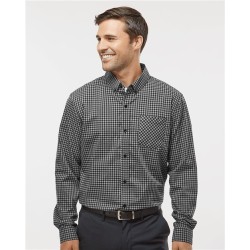 Burnside Technical Stretch Burn Shirt