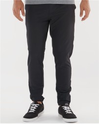 Burnside Perfect Jogger