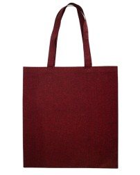 Liberty Bags Nicole Recycled Tote
