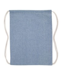 OAD Economical Recycled Sport Pack