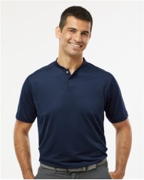 Adidas Sport Collar Polo