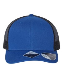 Atlantis Headwear Sustainable Trucker Cap