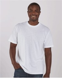 Boxercraft Tri-Blend T-Shirt