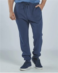 Boxercraft Fleece Joggers