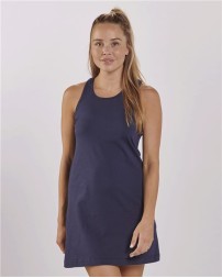 Boxercraft Women's Caydn Tank Dress