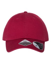Atlantis Headwear Sustainable Dad Hat