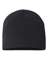 Atlantis Headwear Sustainable Beanie