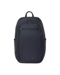 Oakley 22L Sport Backpack