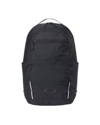 Oakley 28L Sport Backpack