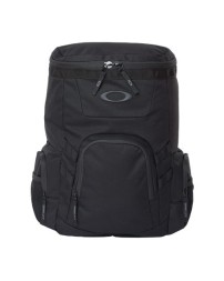 Oakley 29L Gearbox Overdrive Backpack
