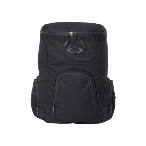 Oakley 29L Gearbox Overdrive Backpack